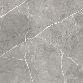 سرامیک 40×40 مات ایفا سرام مدل آلبان طوسی 16 میل