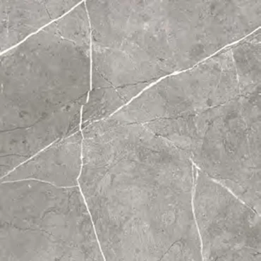 سرامیک 40×40 مات ایفا سرام مدل آلبان طوسی 16 میل