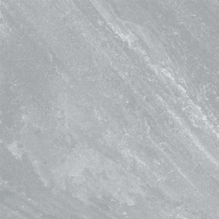 سرامیک 40×40 مات ایفا سرام مدل استفان رستیک 16 میل