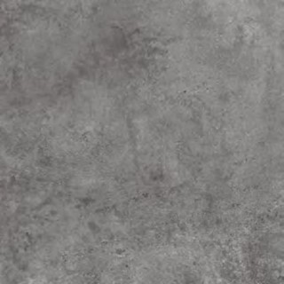 سرامیک 40×40 مات ایفا سرام مدل النور رستیک 16 میل