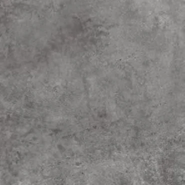 سرامیک 40×40 مات ایفا سرام مدل النور رستیک 16 میل