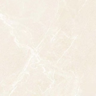 سرامیک 40×40 مات ایفا سرام مدل اوکلند 16 میل