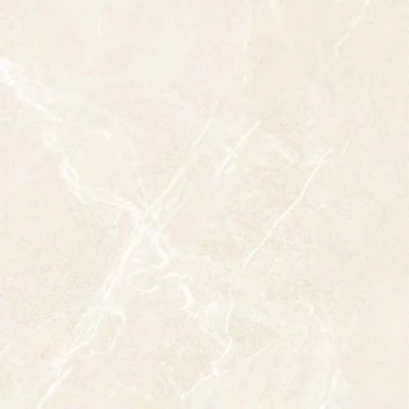 سرامیک 40×40 مات ایفا سرام مدل اوکلند 16 میل