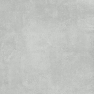 سرامیک 40×40 مات ایفا سرام مدل ایستر طوسی 16 میل