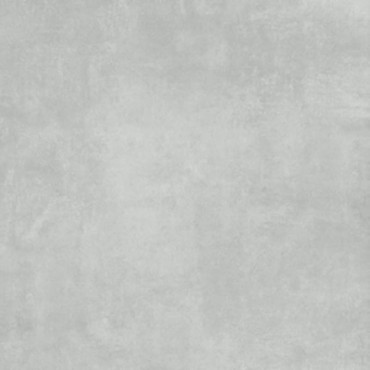 سرامیک 40×40 مات ایفا سرام مدل ایستر طوسی 16 میل