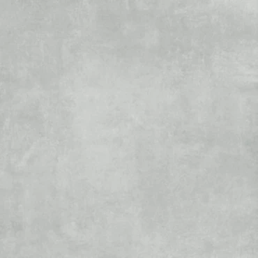 سرامیک 40×40 مات ایفا سرام مدل ایستر طوسی 16 میل