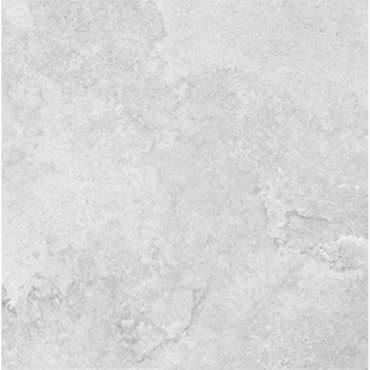 سرامیک 40×40 مات ایفا سرام مدل بالین سیلور 16 میل