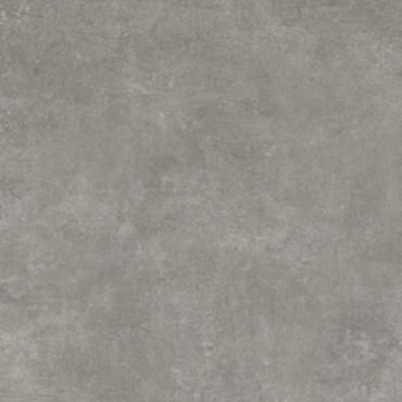 سرامیک 40×40 مات ایفا سرام مدل برتانی رستیک 16 میل