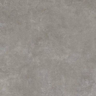 سرامیک 40×40 مات ایفا سرام مدل برتانی رستیک 16 میل