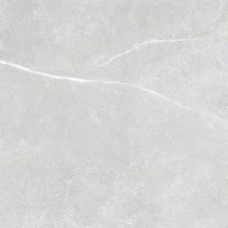 سرامیک 40×40 مات ایفا سرام مدل تالین سیلور 16 میل