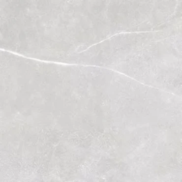 سرامیک 40×40 مات ایفا سرام مدل تالین سیلور 16 میل