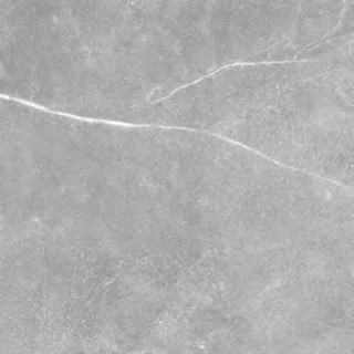 سرامیک 40×40 مات ایفا سرام مدل تالین طوسی 16 میل