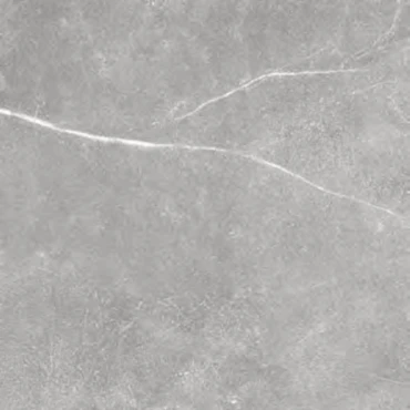 سرامیک 40×40 مات ایفا سرام مدل تالین طوسی 16 میل