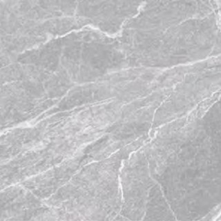 سرامیک 40×40 مات ایفا سرام مدل تاکسون 16 میل