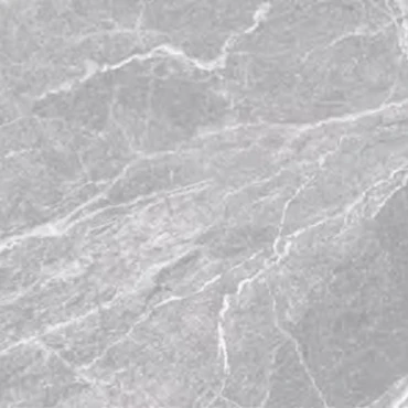 سرامیک 40×40 مات ایفا سرام مدل تاکسون 16 میل