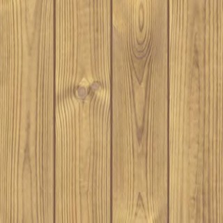 سرامیک 40×40 مات ایفا سرام مدل ترموود 16 میل