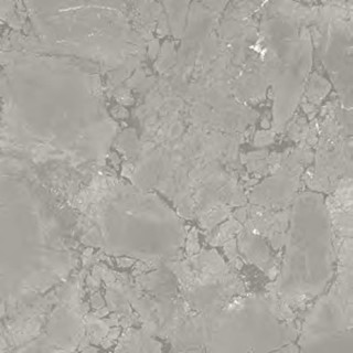 سرامیک 40×40 مات ایفا سرام مدل جنوا روشن 16 میل