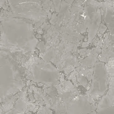 سرامیک 40×40 مات ایفا سرام مدل جنوا روشن 16 میل