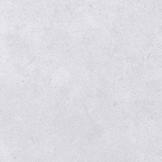 سرامیک 40×40 مات ایفا سرام مدل دیوید سیلور 16 میل