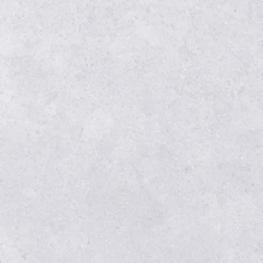 سرامیک 40×40 مات ایفا سرام مدل دیوید سیلور 16 میل