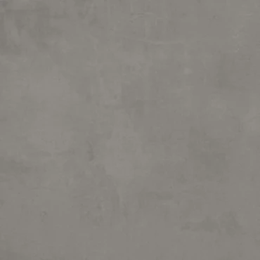 سرامیک 40×40 مات ایفا سرام مدل ریتون رستیک 16 میل