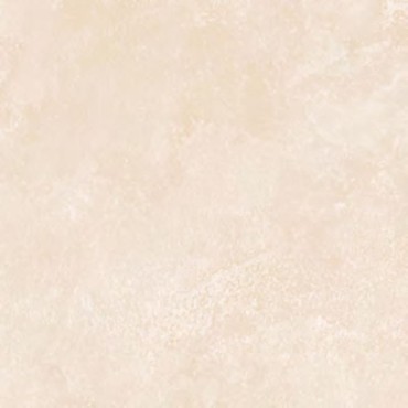 سرامیک 40×40 مات ایفا سرام مدل سوینا کرم 16 میل