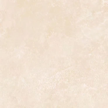 سرامیک 40×40 مات ایفا سرام مدل سوینا کرم 16 میل