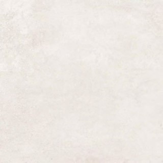 سرامیک 40×40 مات ایفا سرام مدل سیاتل 16 میل