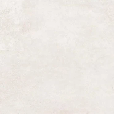 سرامیک 40×40 مات ایفا سرام مدل سیاتل 16 میل