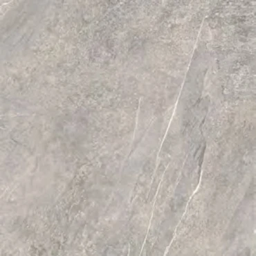 سرامیک 40×40 مات ایفا سرام مدل فرمونت روشن رستیک 16 میل