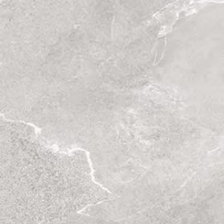 سرامیک 40×40 مات ایفا سرام مدل مدیسون 16 میل