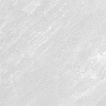 سرامیک 40×40 مات ایفا سرام مدل میامی رستیک 16 میل