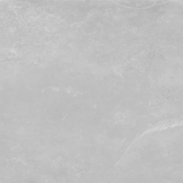 سرامیک 40×40 مات ایفا سرام مدل میورا طوسی 16 میل