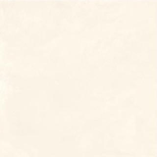 سرامیک 40×40 مات ایفا سرام مدل میورا کرم 1، 16 میل