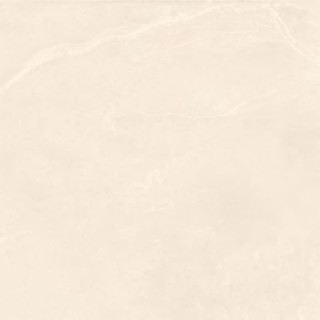 سرامیک 40×40 مات ایفا سرام مدل میورا کرم 2، 16 میل