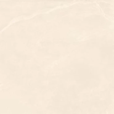 سرامیک 40×40 مات ایفا سرام مدل میورا کرم 2، 16 میل