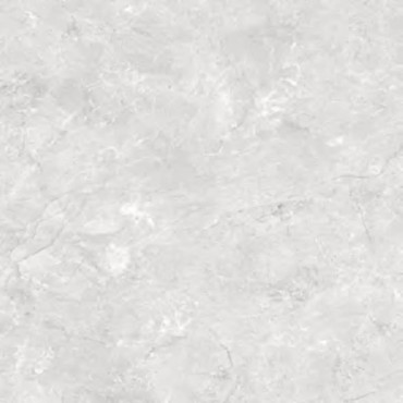 سرامیک 40×40 مات ایفا سرام مدل نیماسون طوسی روشن 16 میل