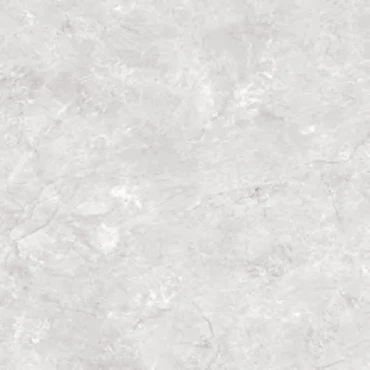 سرامیک 40×40 مات ایفا سرام مدل نیماسون طوسی روشن 16 میل