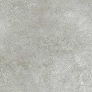 سرامیک 40×40 مات ایفا سرام مدل هیوان طوسی 16 میل