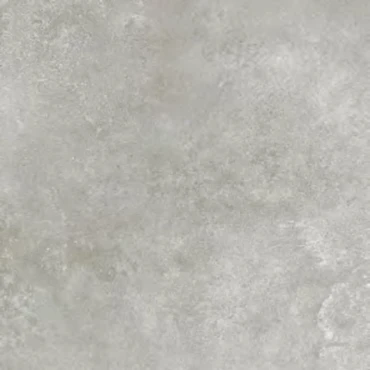 سرامیک 40×40 مات ایفا سرام مدل هیوان طوسی 16 میل