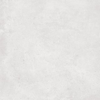 سرامیک 40×40 مات ایفا سرام مدل هیوان سیلور 16 میل