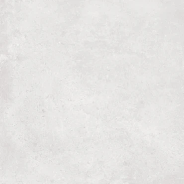 سرامیک 40×40 مات ایفا سرام مدل هیوان سیلور 16 میل