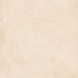 سرامیک 40×40 مات ایفا سرام مدل هیوان کرم 16 میل
