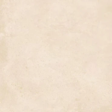 سرامیک 40×40 مات ایفا سرام مدل هیوان کرم 16 میل