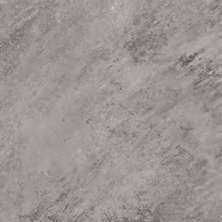 سرامیک 40×40 مات ایفا سرام مدل پولونیا طوسی 16 میل