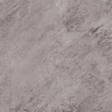 سرامیک 40×40 مات ایفا سرام مدل پولونیا طوسی 16 میل