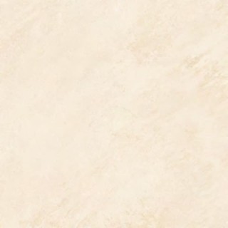 سرامیک 40×40 مات ایفا سرام مدل پولونیا کرم 16 میل