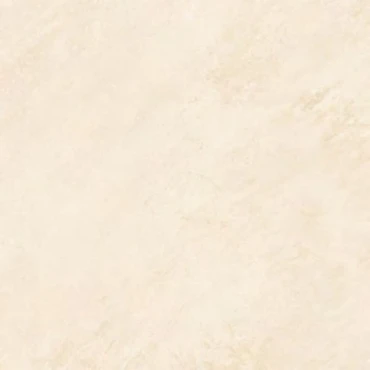 سرامیک 40×40 مات ایفا سرام مدل پولونیا کرم 16 میل