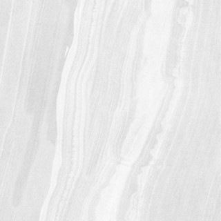 سرامیک 40×40 مات ایفا سرام مدل ژاکلین طوسی 16 میل