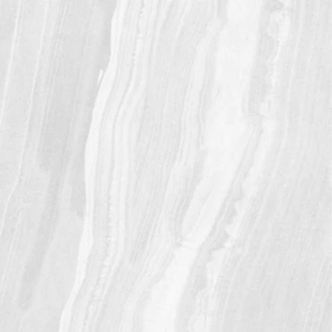 سرامیک 40×40 مات ایفا سرام مدل ژاکلین طوسی 16 میل